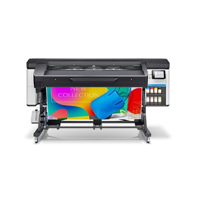 Латексный плоттер HP Latex 700 (Y0U22B)