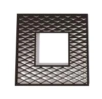 Приствольная решётка «Берлин»