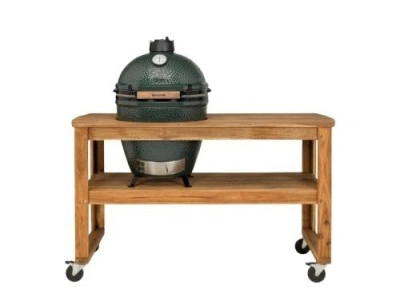 Стол для гриля из акации LARGE