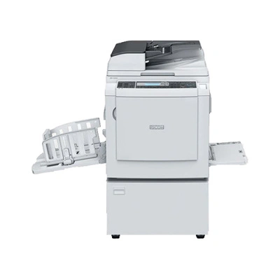 Дупликатор Ricoh DD 3344 (243282_D)