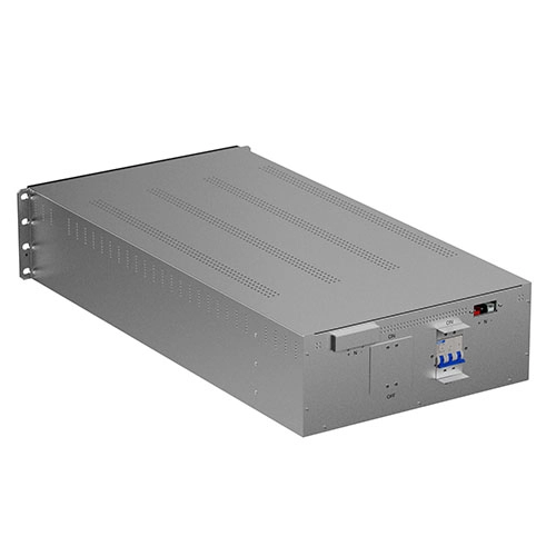 Внешний батарейный модуль ONTEK ONBT5 / L10 (ONBT5 / L10)