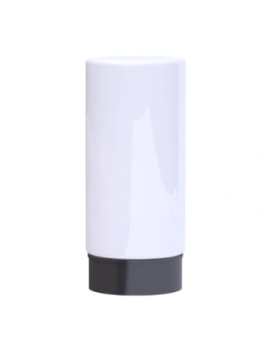 Светильник венчающий «Лион» большой