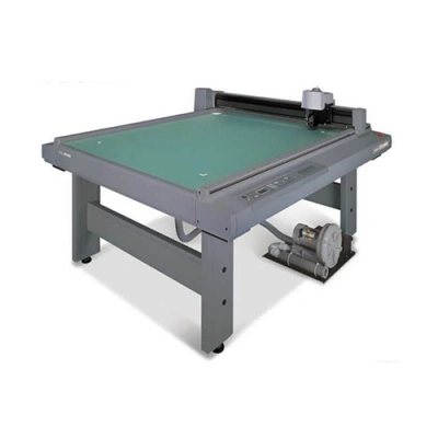 Режущий плоттер Mimaki CF2-1218RC-S (CF2-1218RC-S)