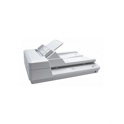 Офисный сканер Fujitsu SP-1425 (PA03753-B001)