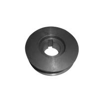 Шкив ведомый для RF-R330