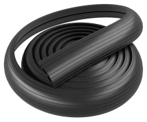 Кабель-канал гибкий ГКК 1-16