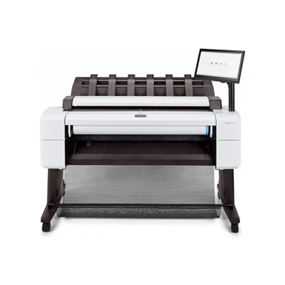 Инженерная система HP DesignJet T2600ps 36" (3XB78A)