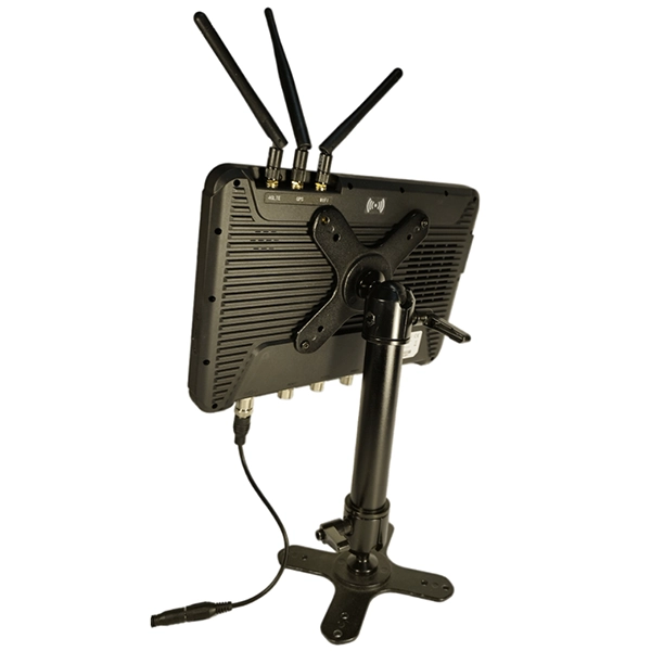 артикул  картинка 