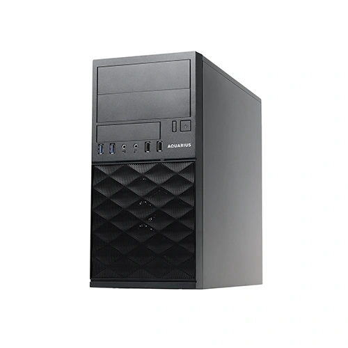 артикул 466 539 827 картинка 