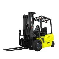 Пластиковый ящик 6280, 594х396х280 мм