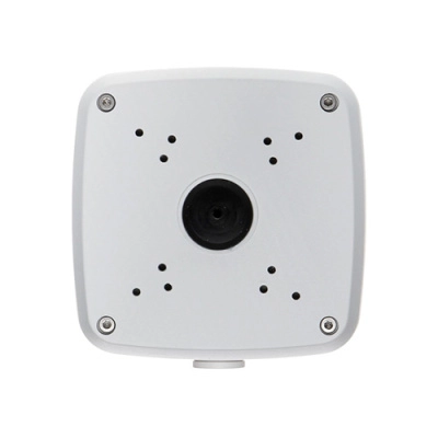 Монтажная коробка Nobelic NBLB-PFA121