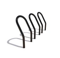 Велопарковка "Трехместная"