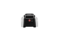 стабилизатор напряжения avr home 500ru артикул 4512020110002