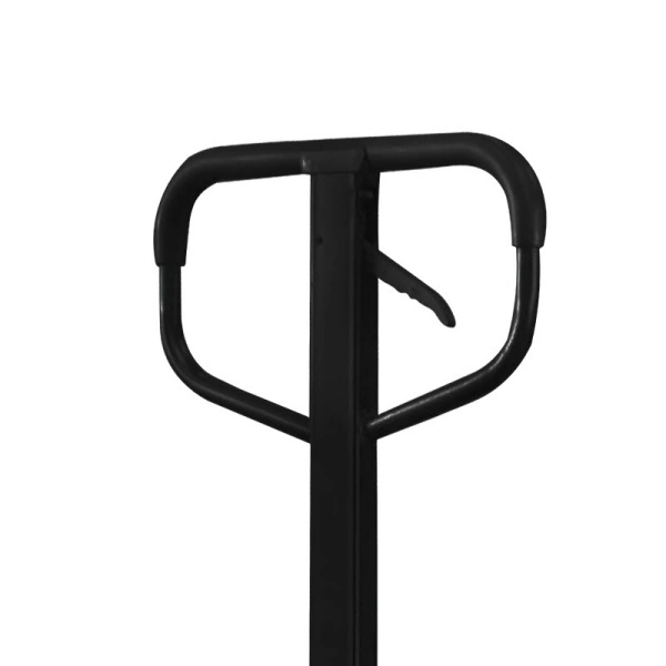 Гидравлическая тележка FOXSTER CW30