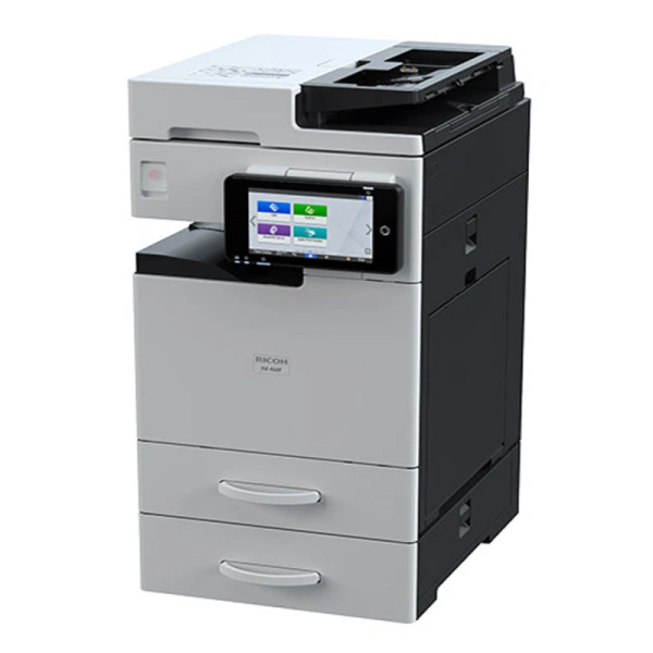 артикул 423503 картинка 