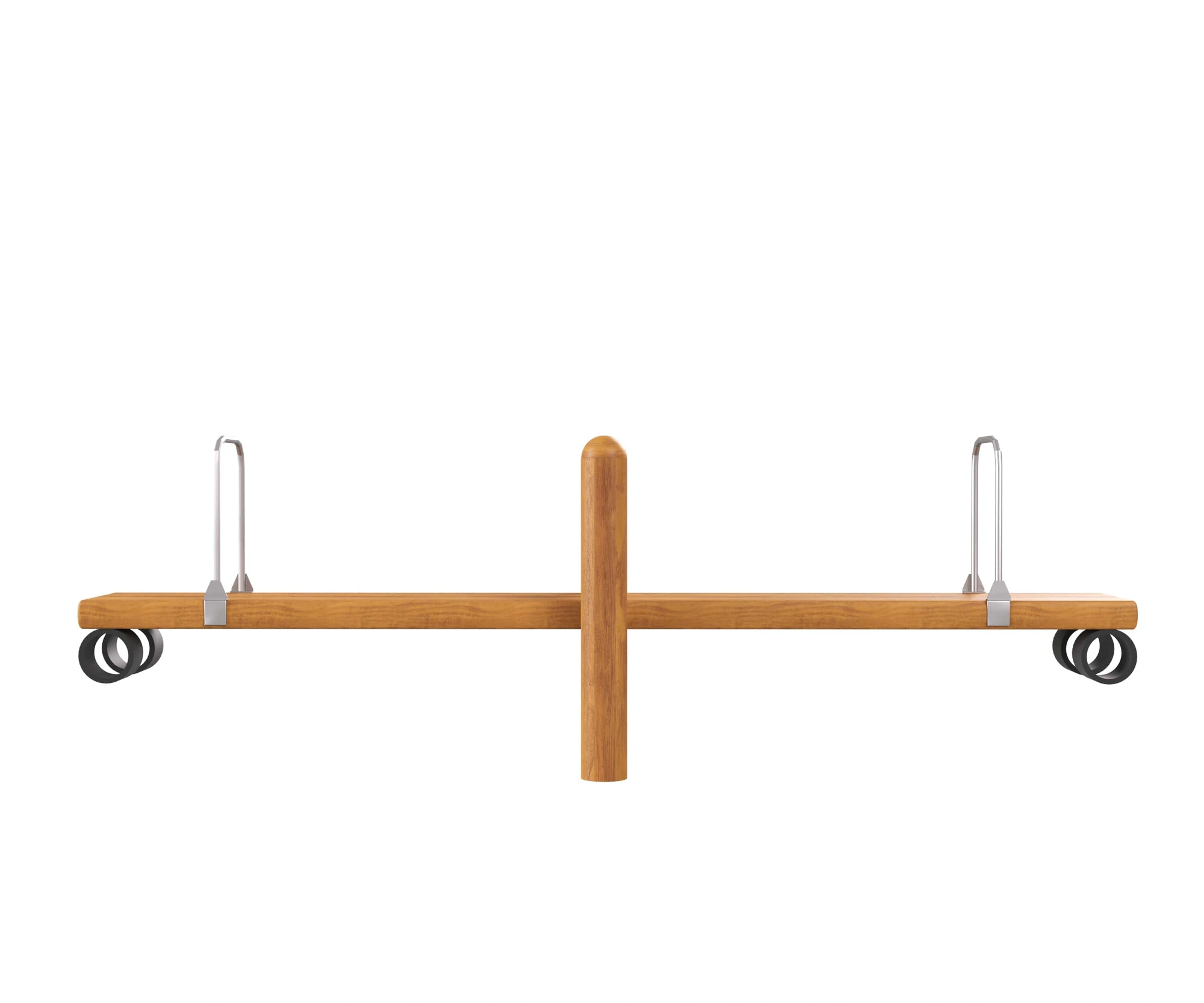 Качалка-балансир BALKWOOD «Безмятежность»