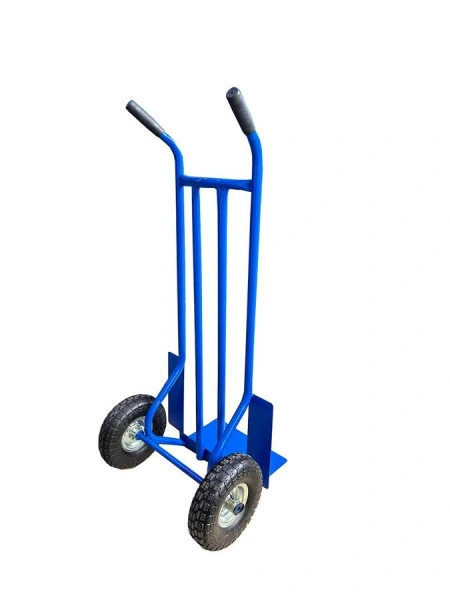 Тележка ручная двухколесная TOR HT 300