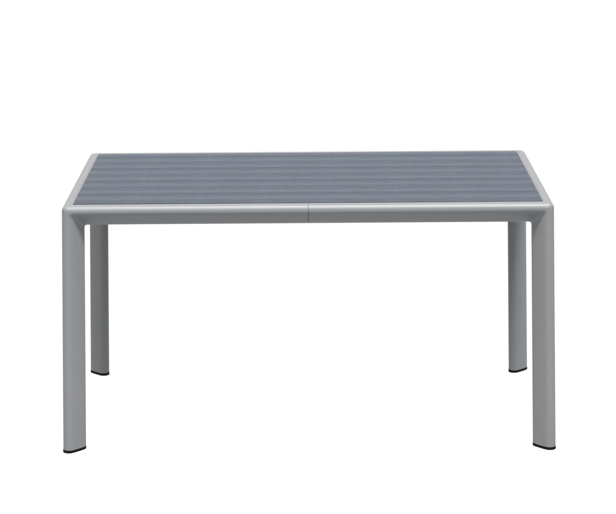 Стол 1500 «Лаундж пад» Комплект