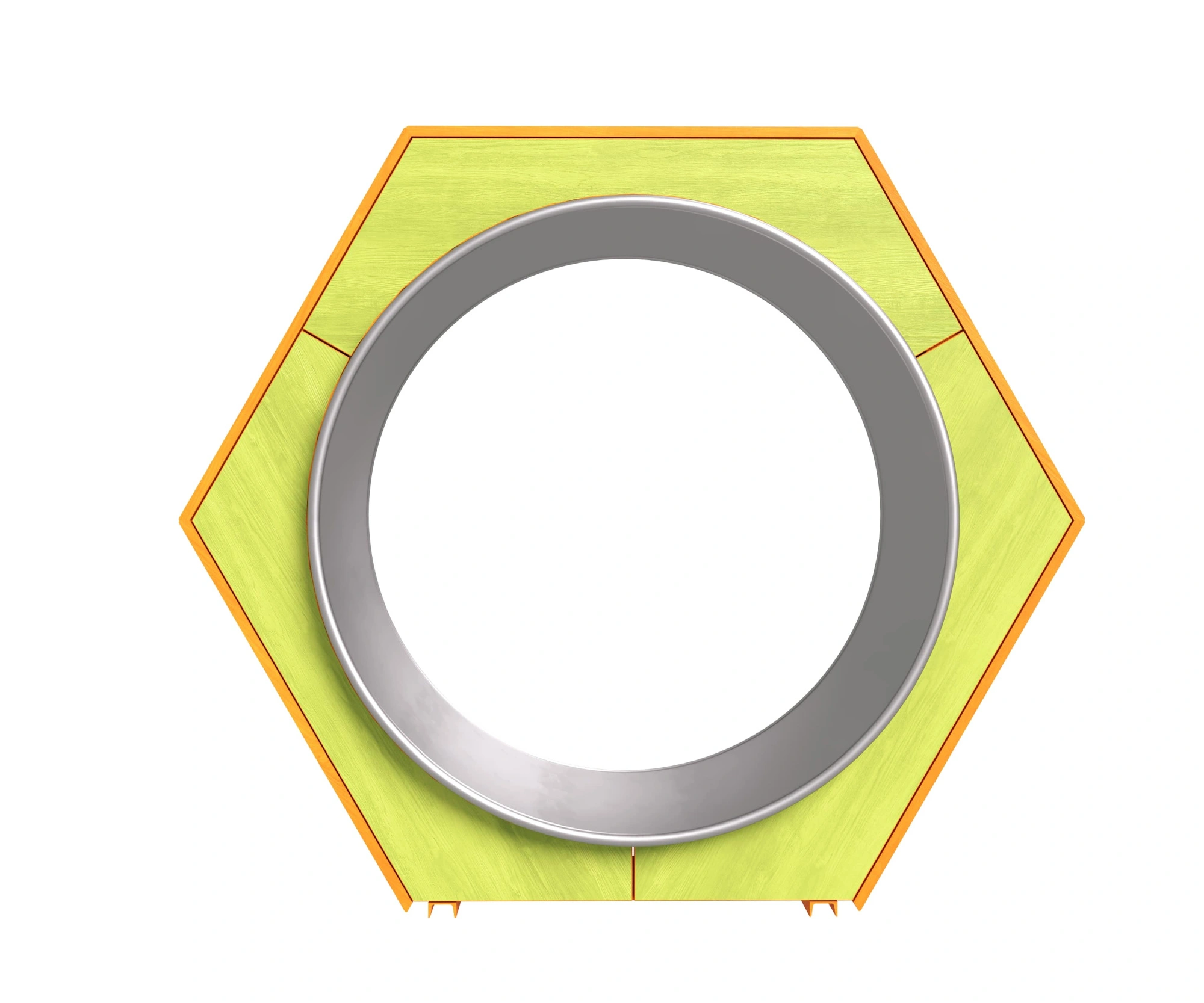 Игровой элемент «Ротор»