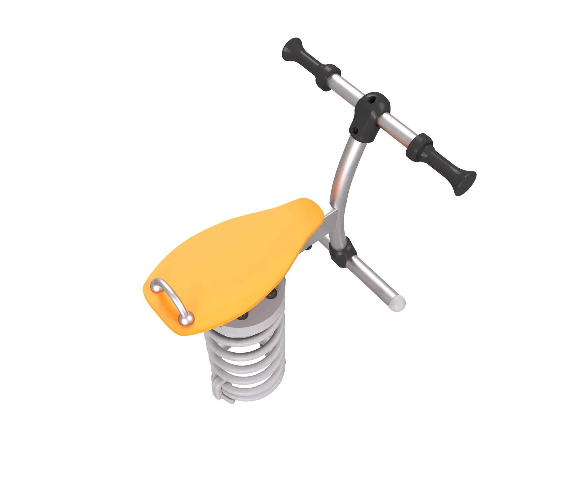 Качалка КИДИ «Вентура»