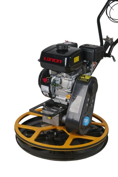 Затирочная машина 570мм (Loncin) TOR DMR 600