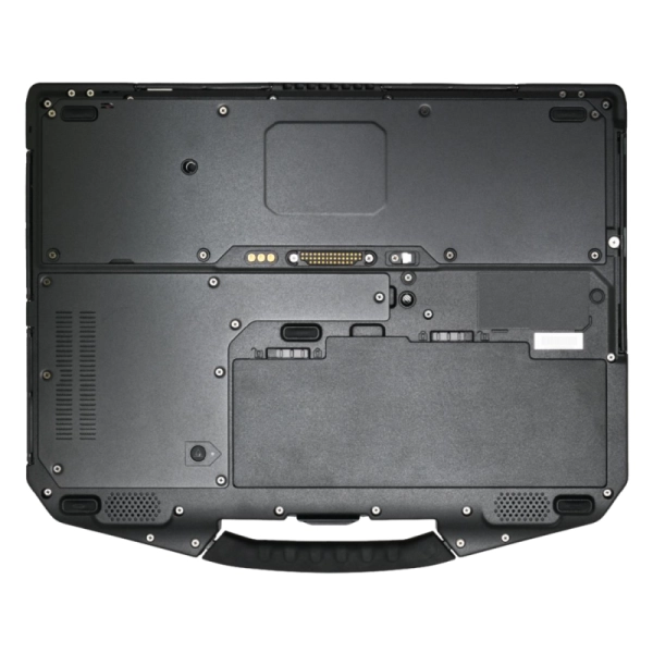 артикул  картинка 