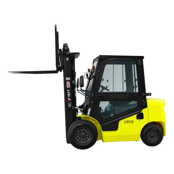 Педаль (комплект) для 4-колесных контейнеров МК 660 л