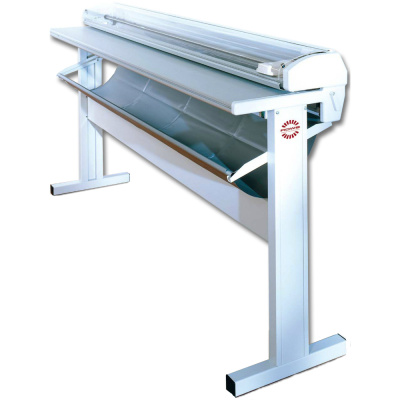 Резак ROWE 198-2 (497N06538)