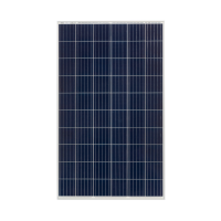 солнечная панель delta sm 280-24 p артикул 4715010380015