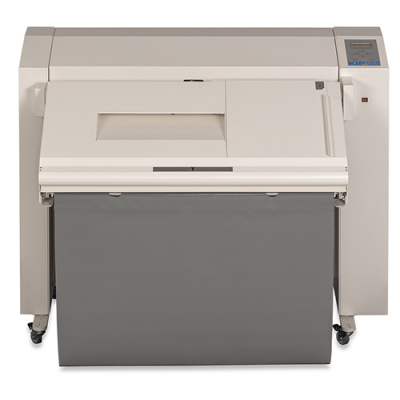 Фальцовщик KIPFold 1000 (300-300005)