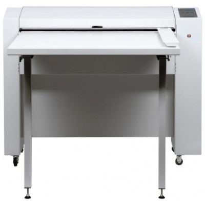 Фальцовщик Es-Te 2300 (240-241901K)