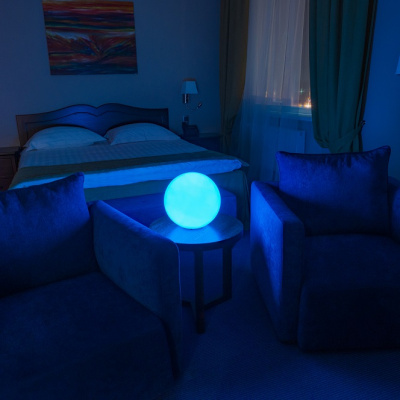 Светильник LB300