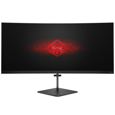 Монитор HP OMEN X35 (X3W57AA)