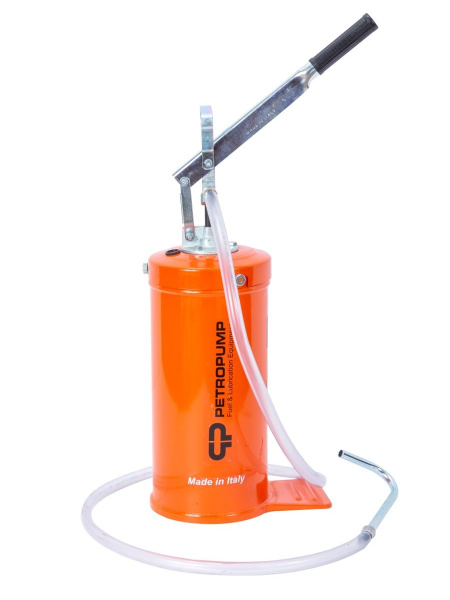 артикул PP210004 картинка 