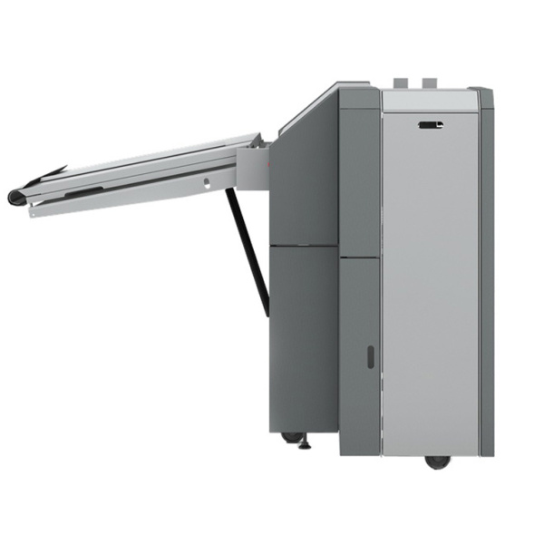 артикул 6803B006 картинка 